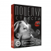 Игра чувственная для двоих "Поцелуй страсти"